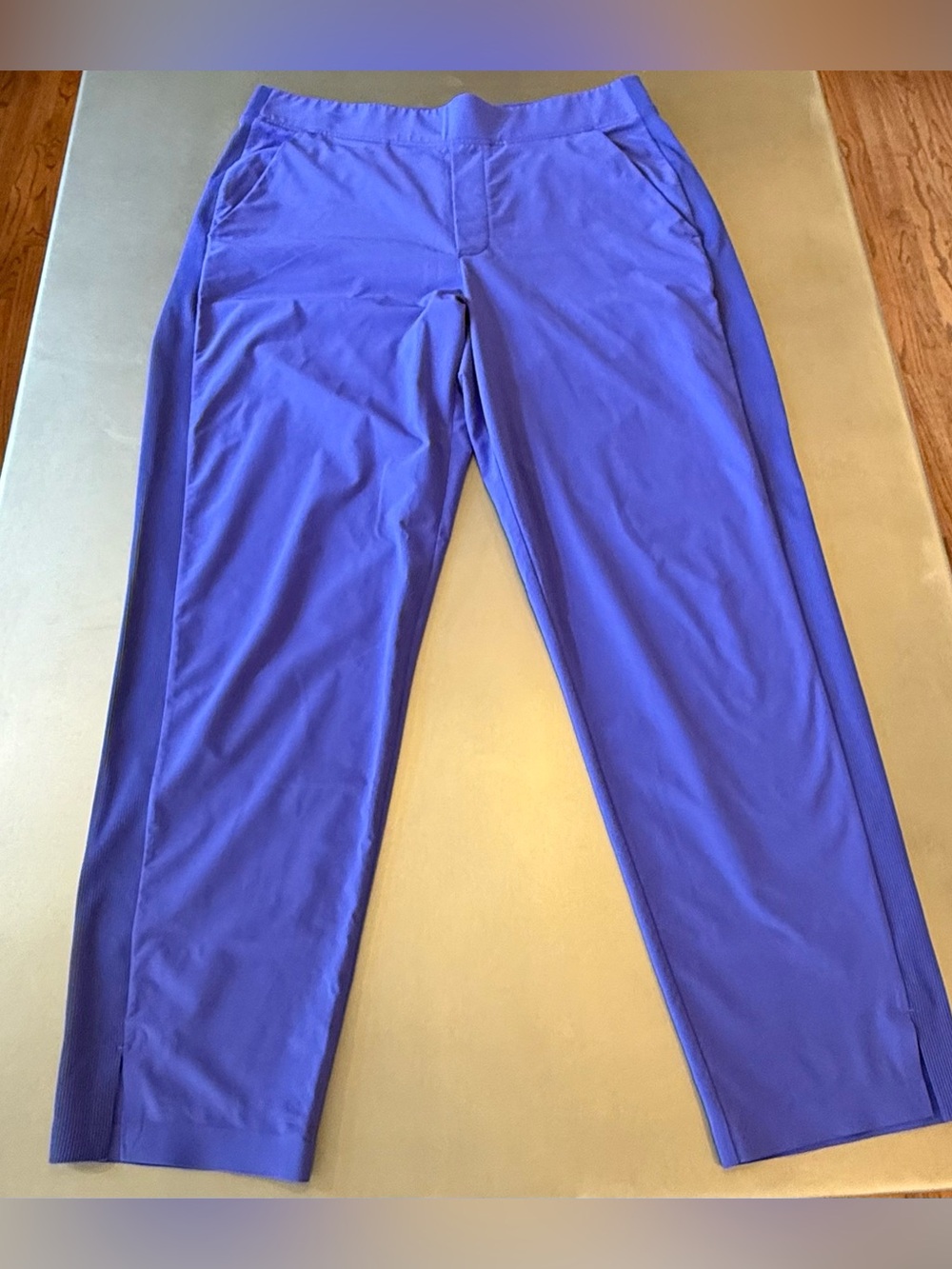 Athleta Brooklyn Pant - Picture 4 of 9